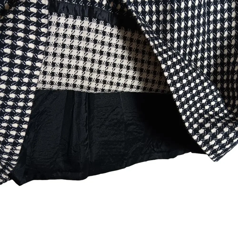 Ann Taylor ann taylor